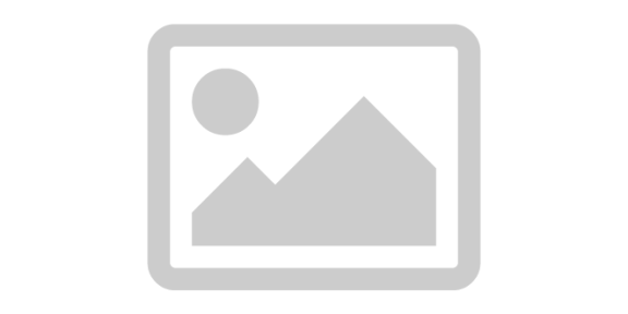 Żyjemy w oparach absurdu